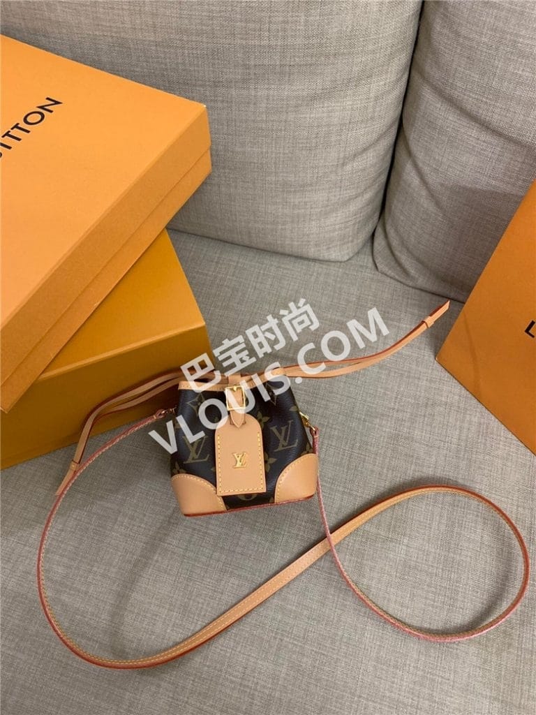 LV M57099 NOE PURSE СˮͰ۸