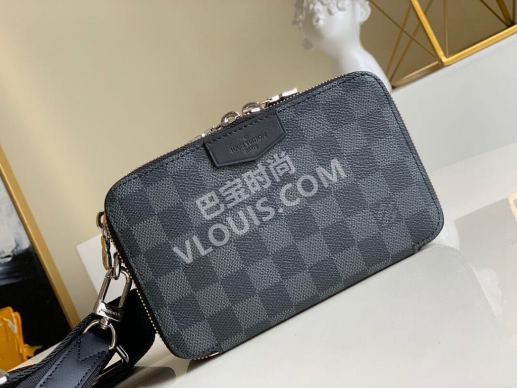 LV N60418 Alpha Wearable ̸