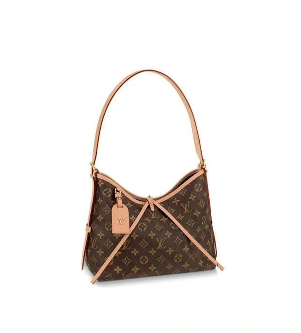 LV Neverfull  Ʒ