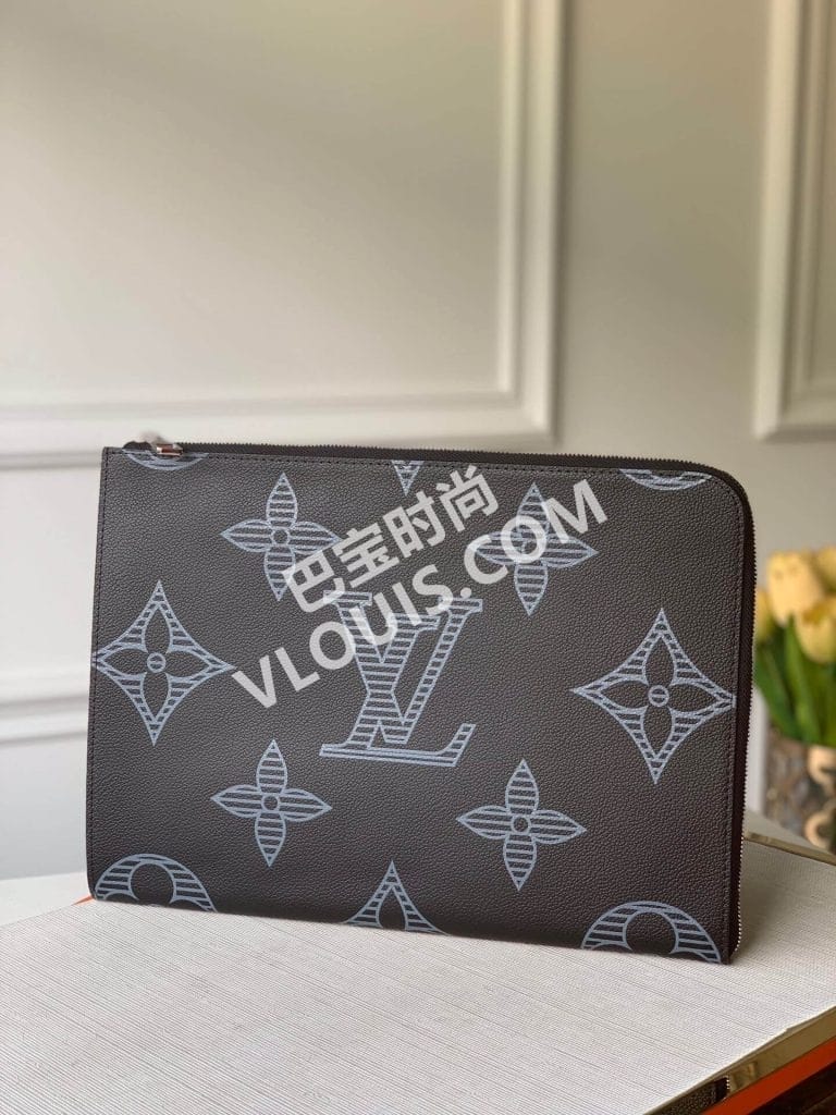 LV M80044 Pochette Jour ð