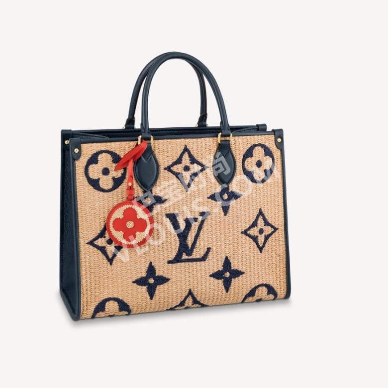 LV M57723 ONTHEGO Toteذк