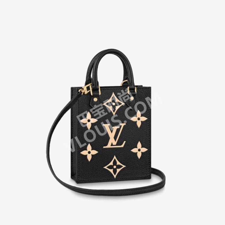 LV M57937 PETIT SAC èϵ miniٰ۸