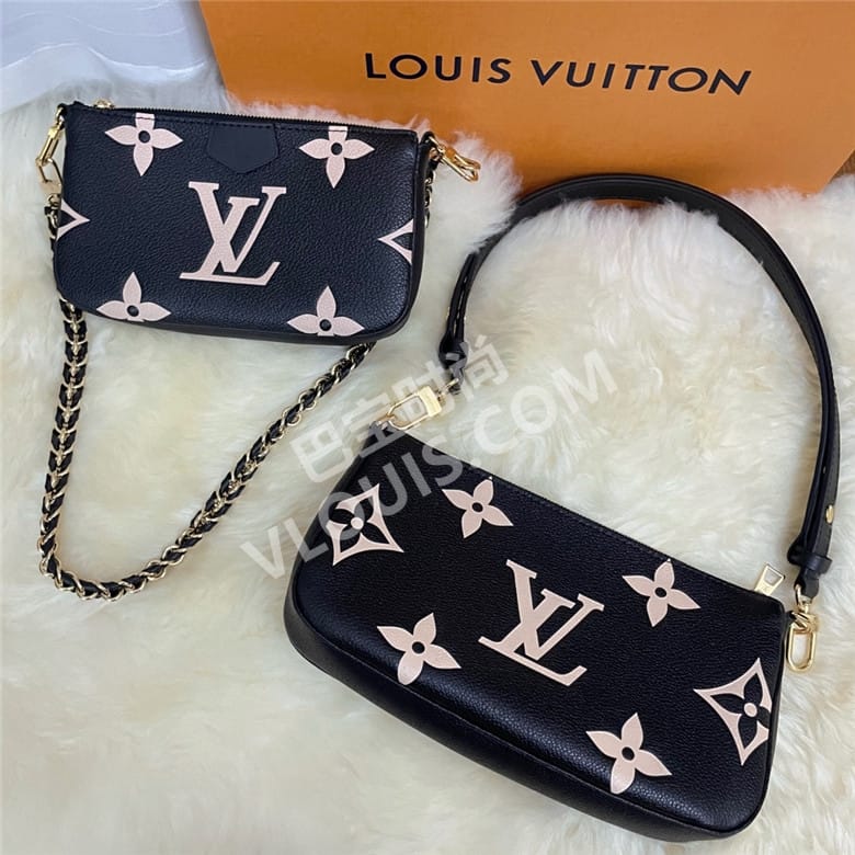 LV¿ M45777 MULTI POCHETTE ϻĺһ