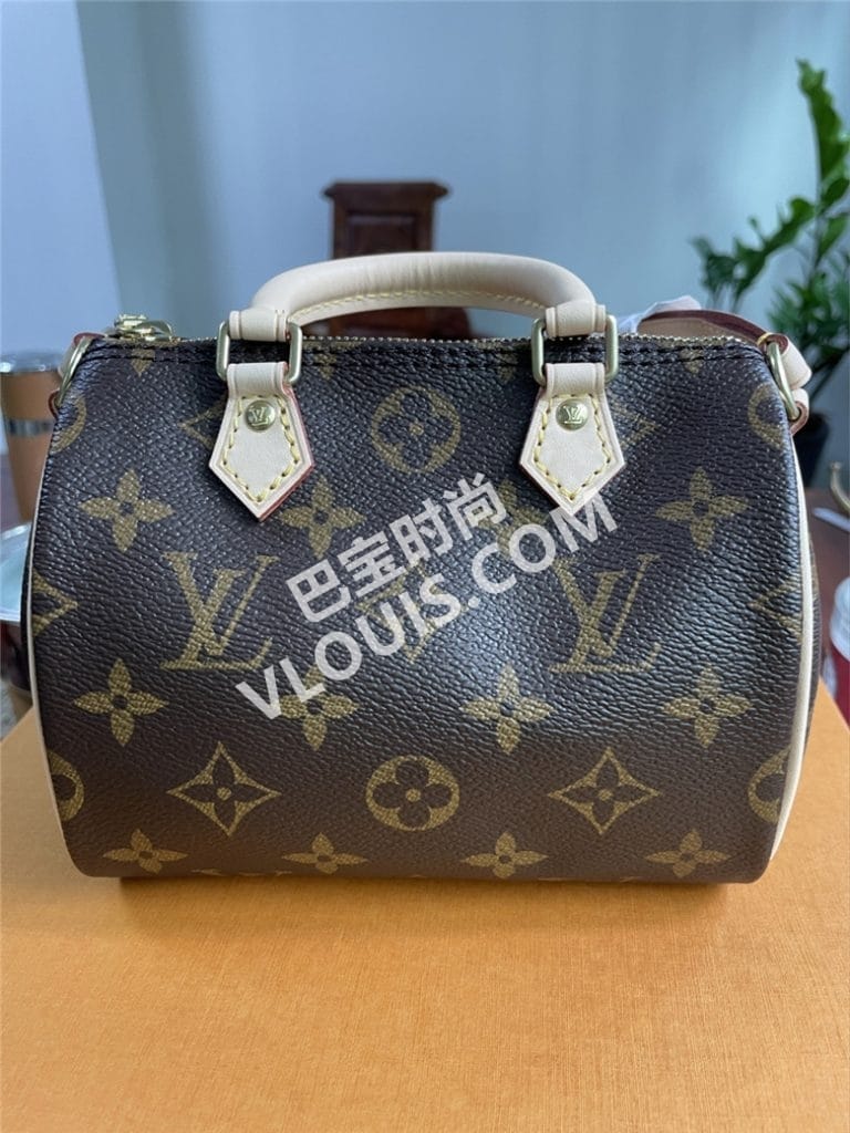 LV Nano speedy M61252 Լ۱ֵ