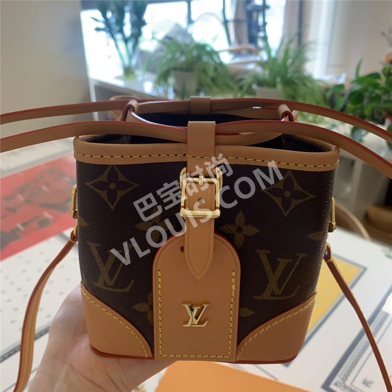 lv M57099 noe purse۸ֵ?