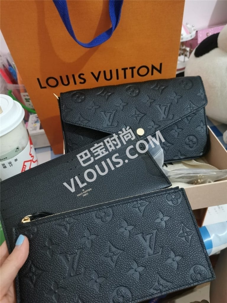 LV M64064 POCHETTE һ۸