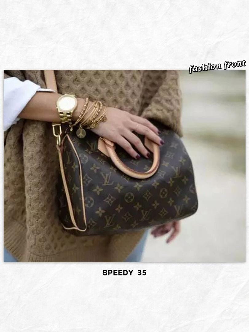 ¿LV Speedy 20ߴȱ