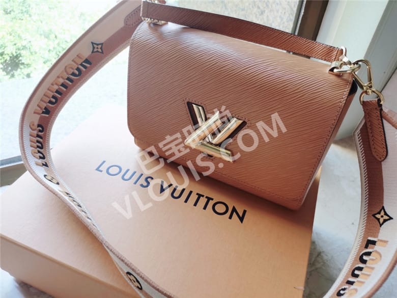 LV M57506 TWISTкˮư,ȥ