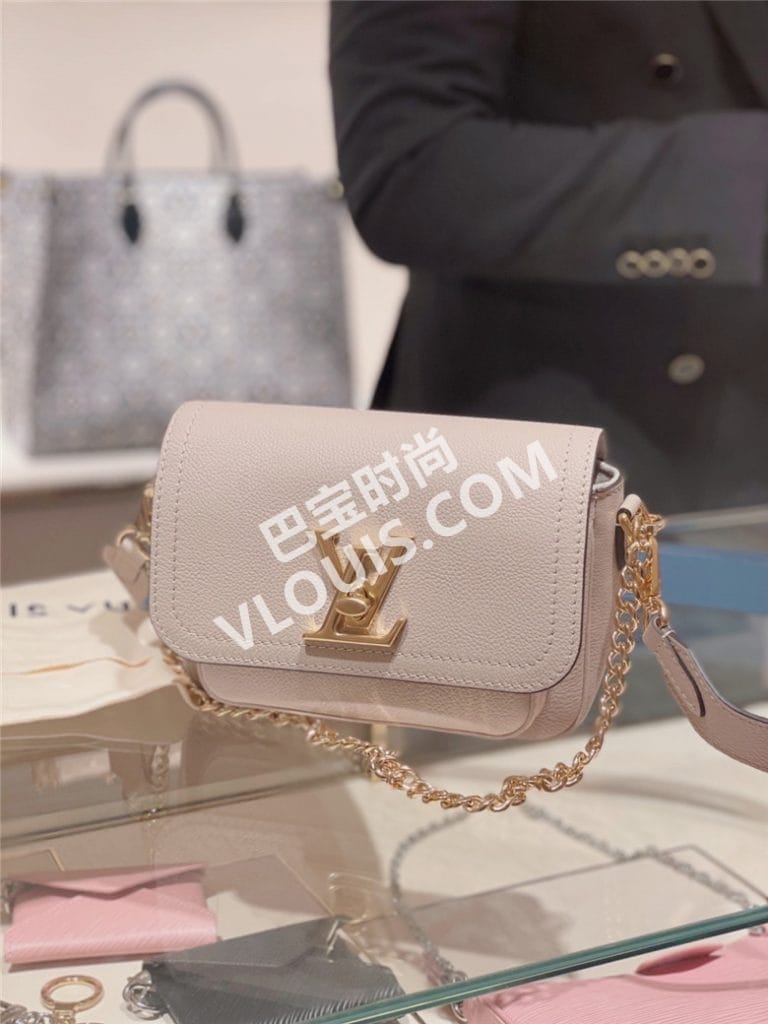 LV Lockme tender M58554 ִ۸,ֵ?