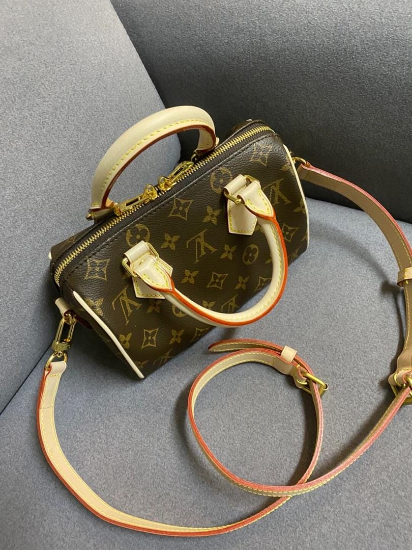 LV speedy20ͷ