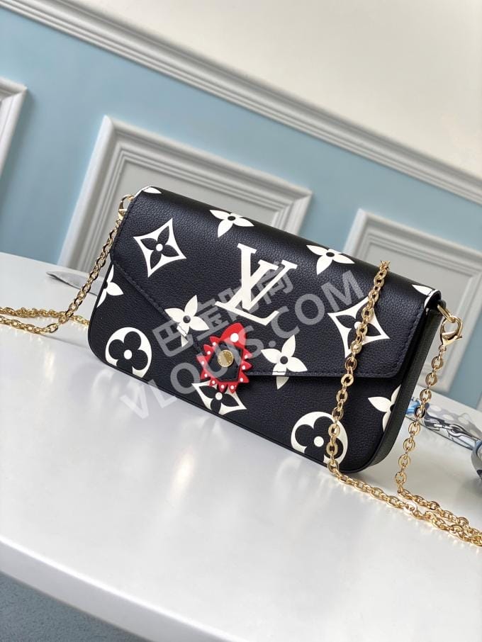 lv M69515 Craftyϵ Pochette Flicie ŷһ