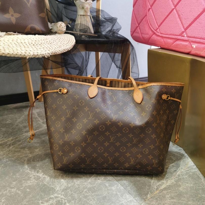 lv onthegoneverfullѡĸ