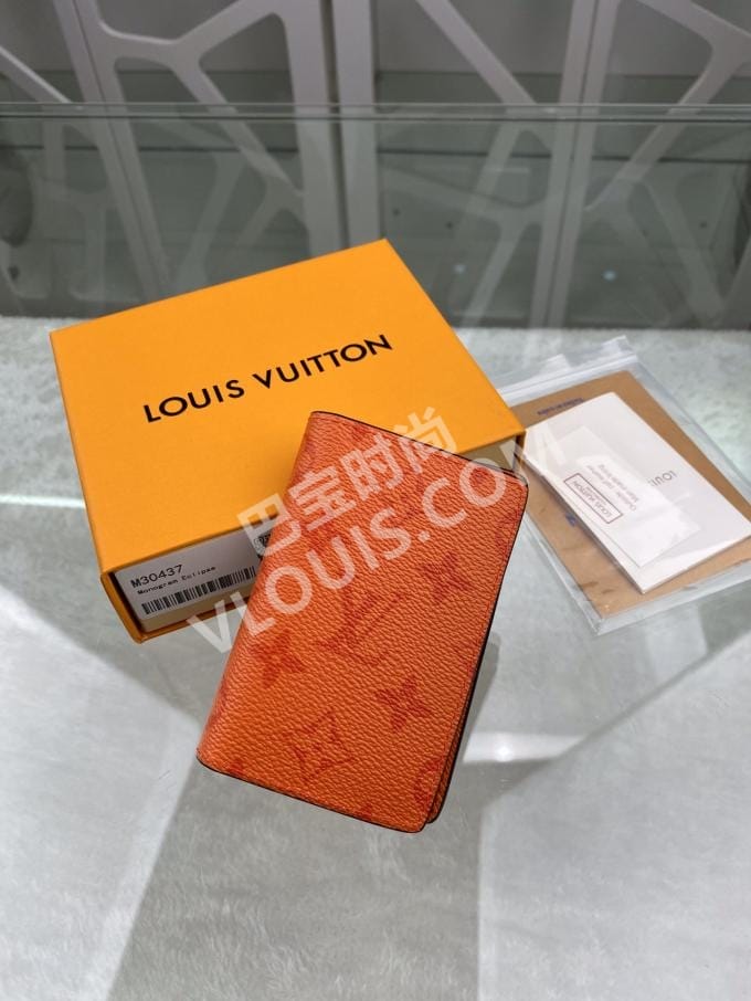 lv M30437 2019 ĿڴǮгɫ