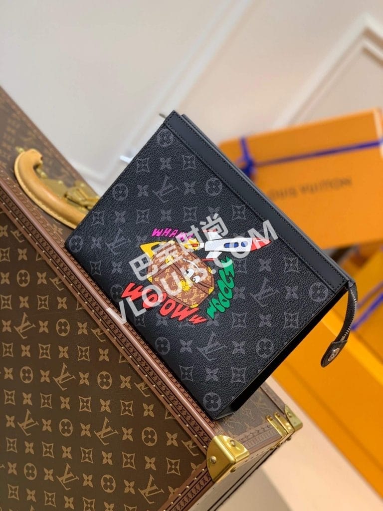 LV M80914 Pochette Voyageʥ޶ð