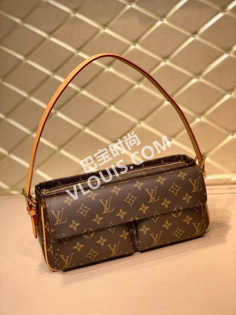 LV M45467 ϻйҸ°