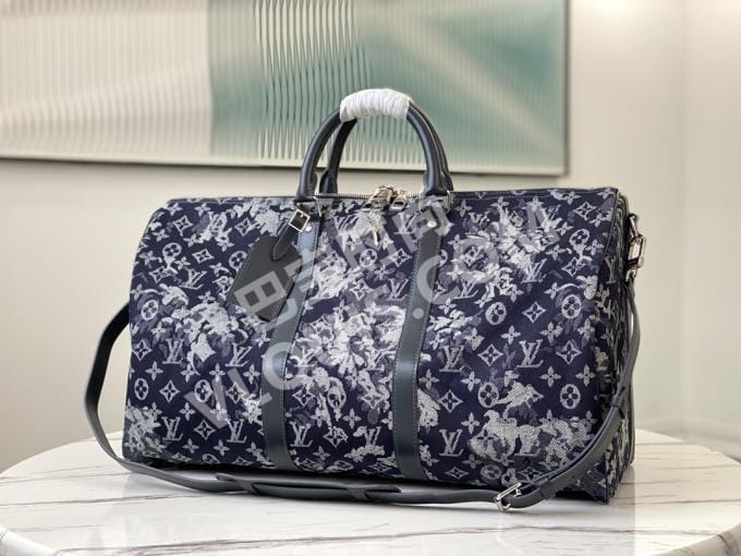 lv M57285 Keepall 50ţвд