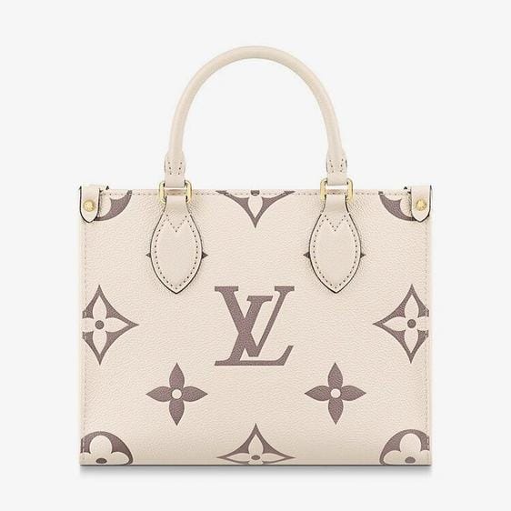 һLouis Vuitton/·ONTHEGO