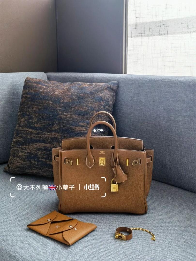 birkin25 һλС