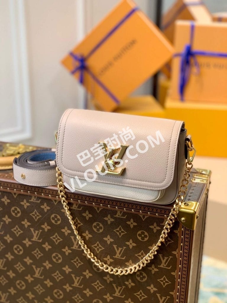 LV¿ M58554 Lockme TenderҺɫ