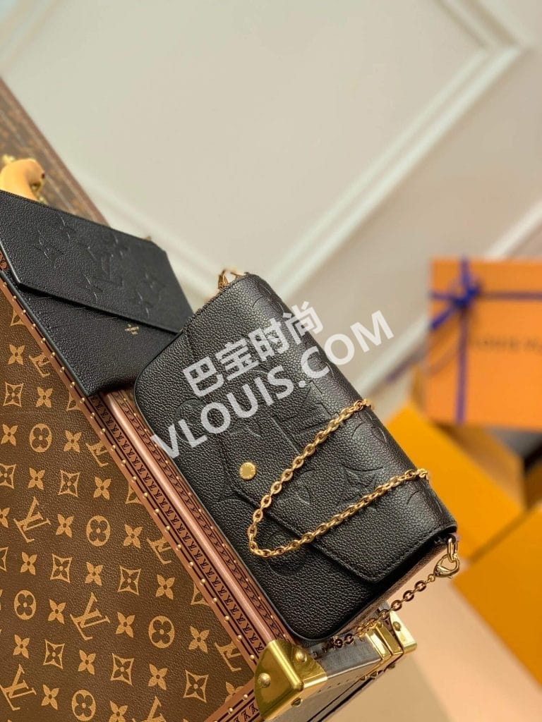 LV M80679 Pochette һбڿ