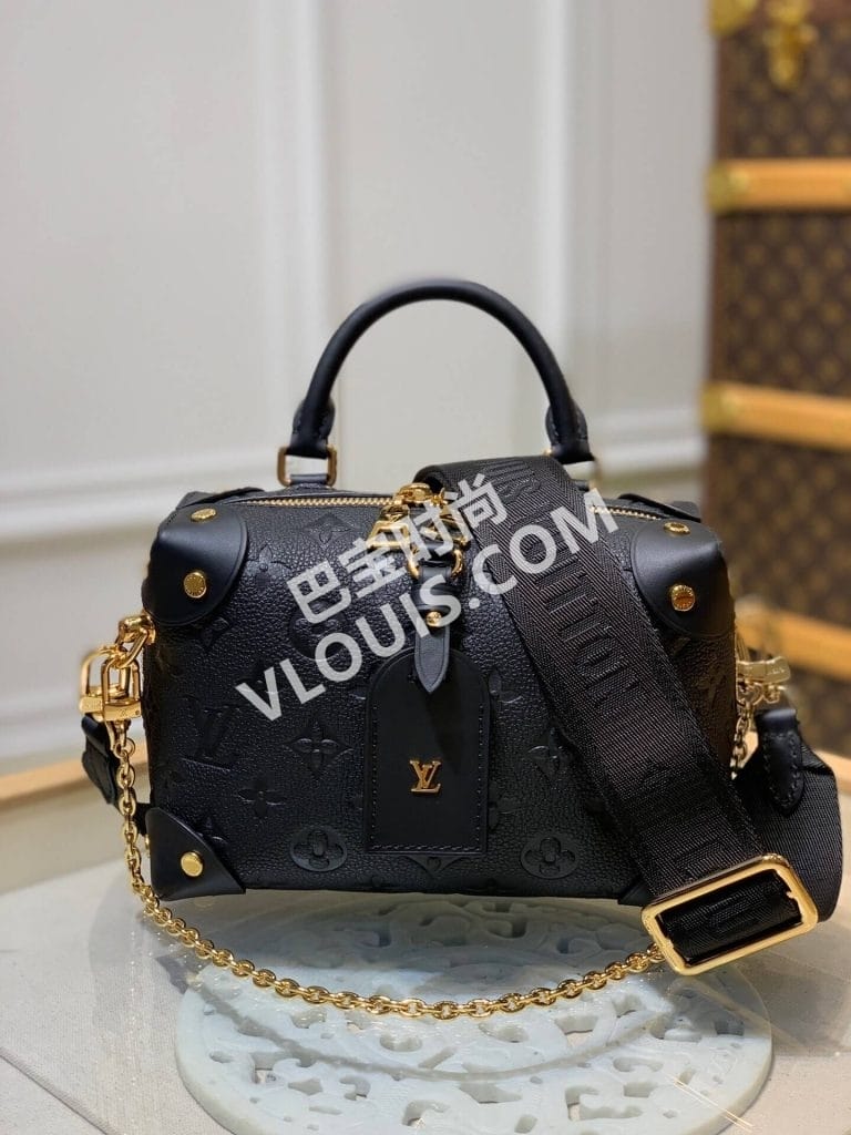 LV M45393 Petite ɫ