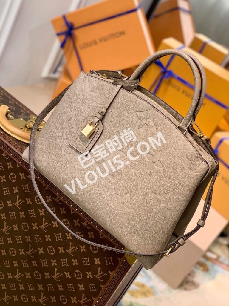 LV M45833 Grand Palais,ɫ,ɫ