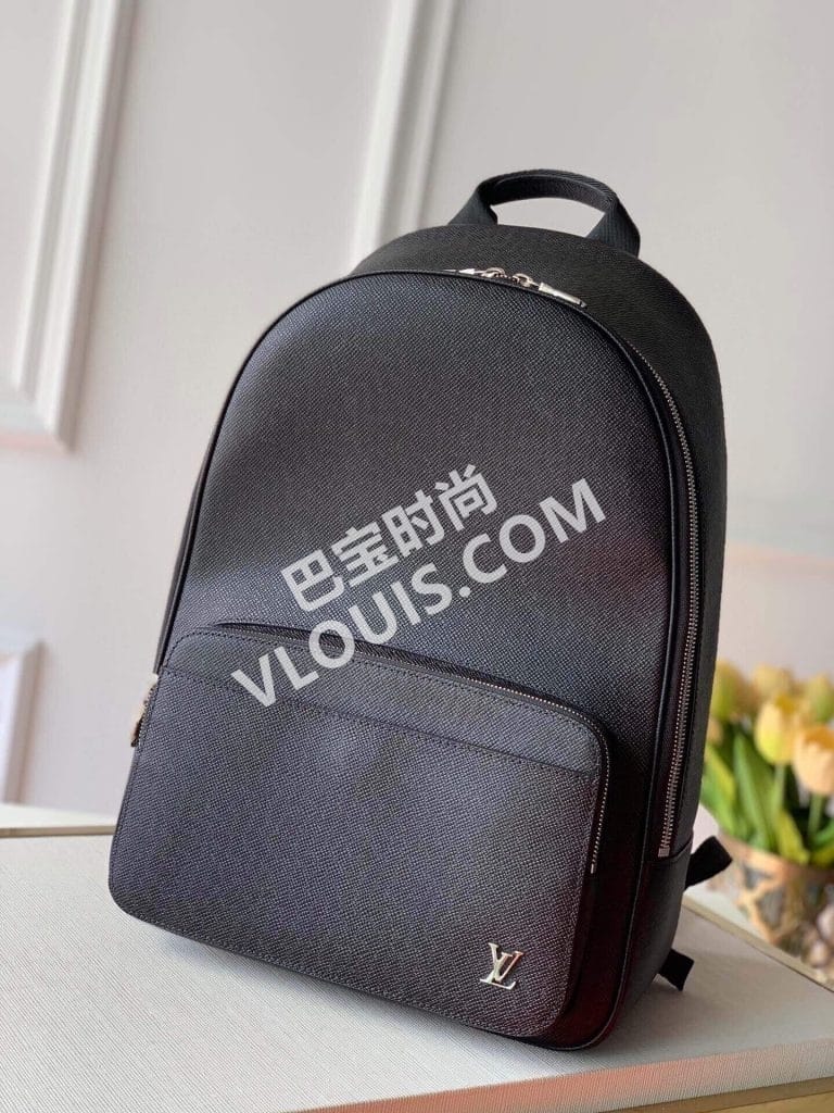 LV M30258 Alex ʿ˫ ɫ