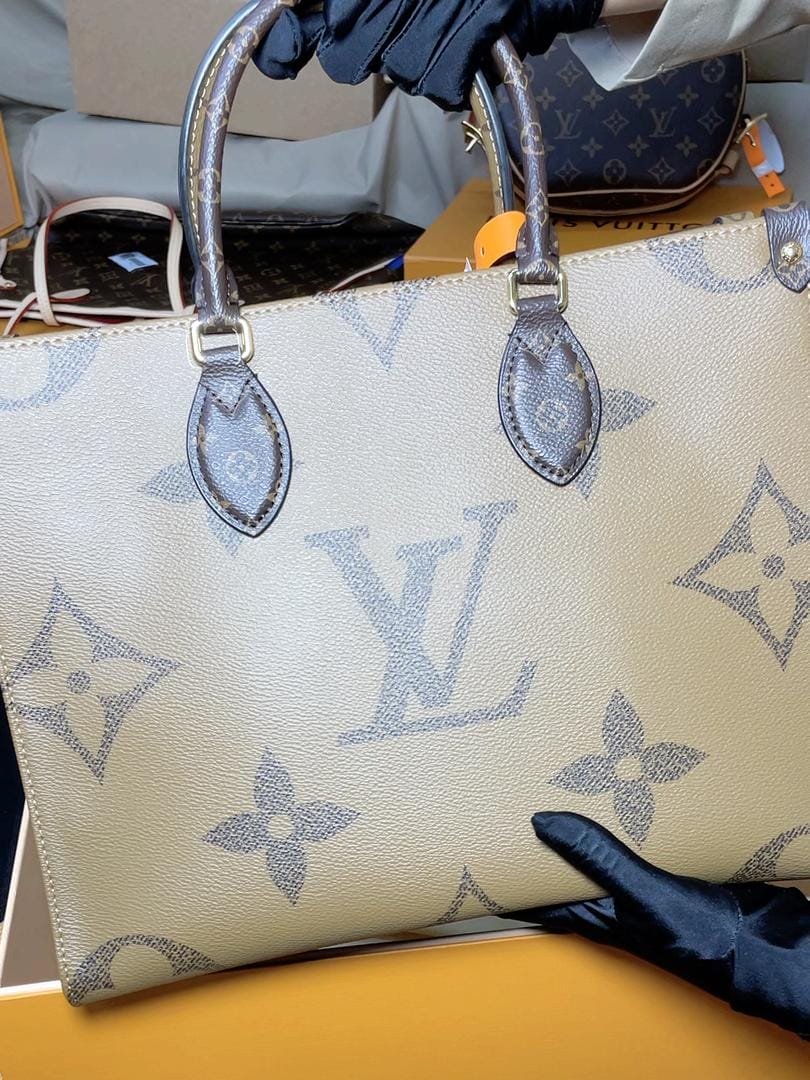 LV onthego mmкذ