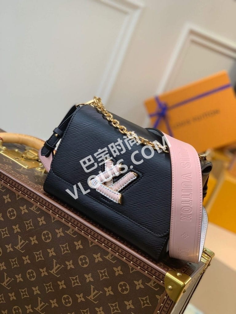 LV M57667 Twistкźɫϵ