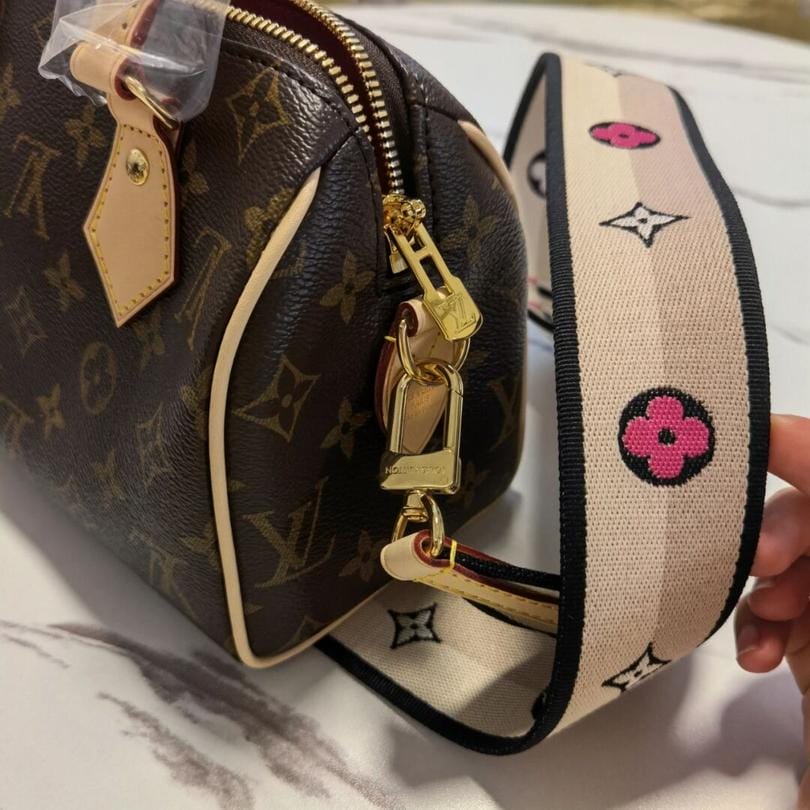 LV¿speedy20ĵ