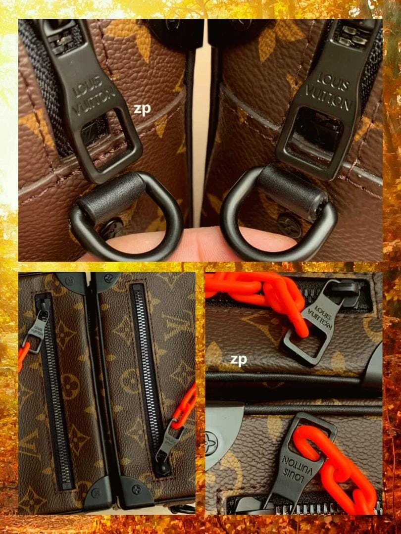 LV softtrunkٶԱ ǧֻҪ10