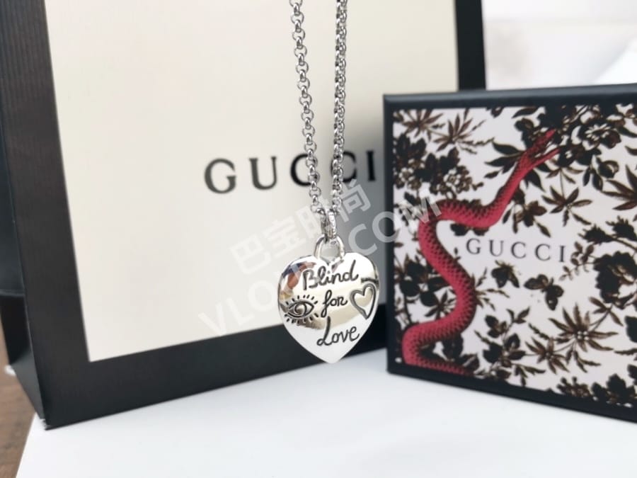 GUCCIųBlind For LoveŮʿ