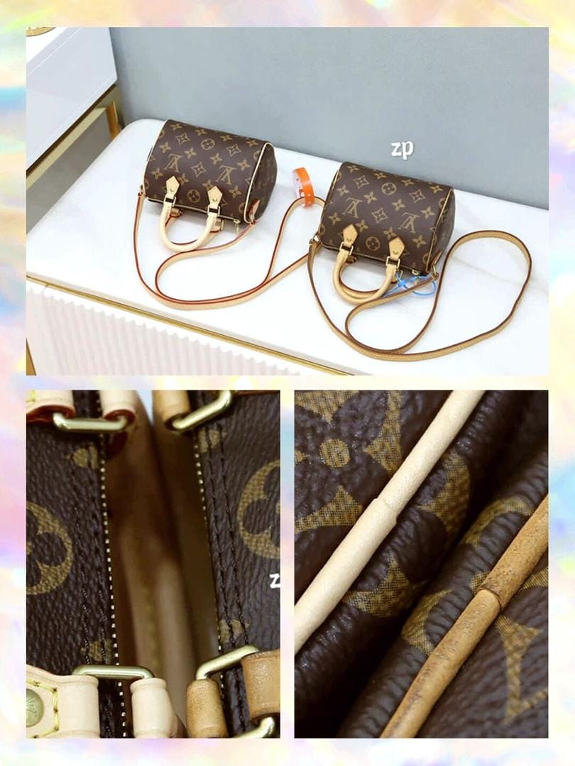 LV speedy nanoͷ