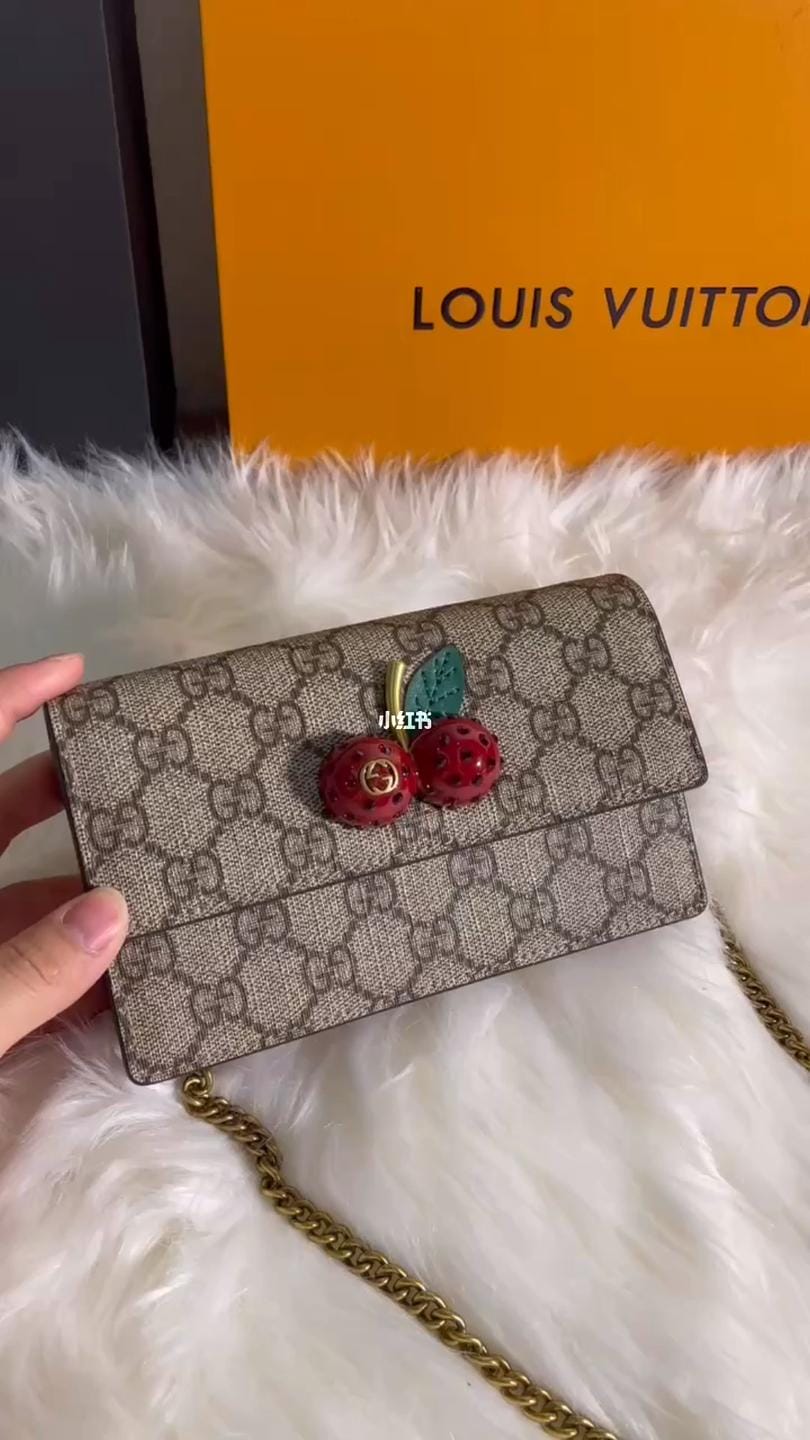 Gucciӣmini