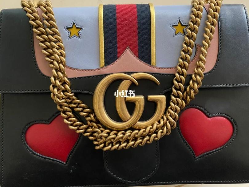 Gucci 2016GGŮսʿ