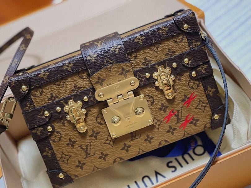 LV PETITE MALLEҵСӰ2.0