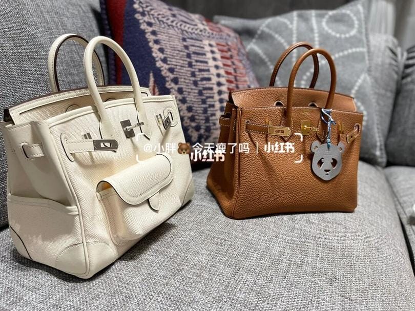 Birkin25 ȷʵͦ