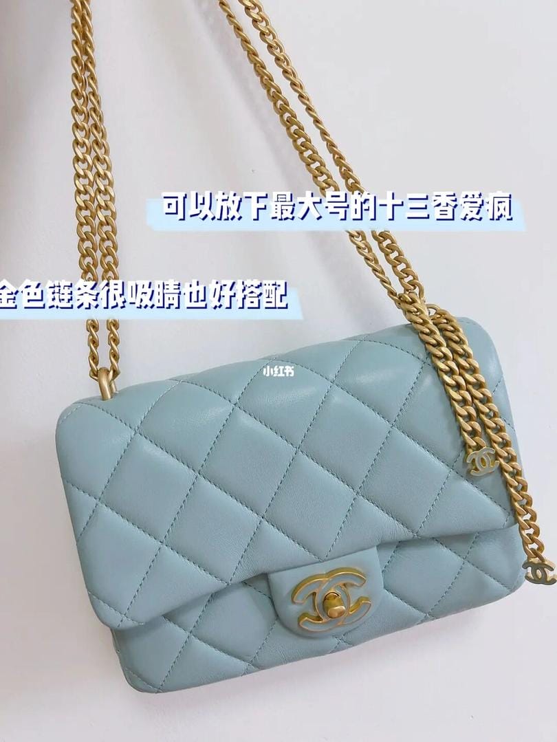 Chanel ζ22pɫſ۰