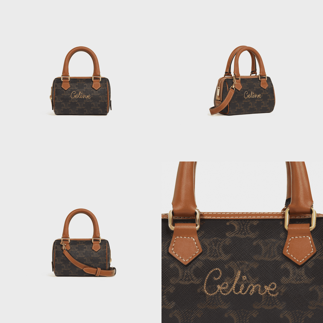 Celine 196892DHX.04LU д־ӡʿٰ