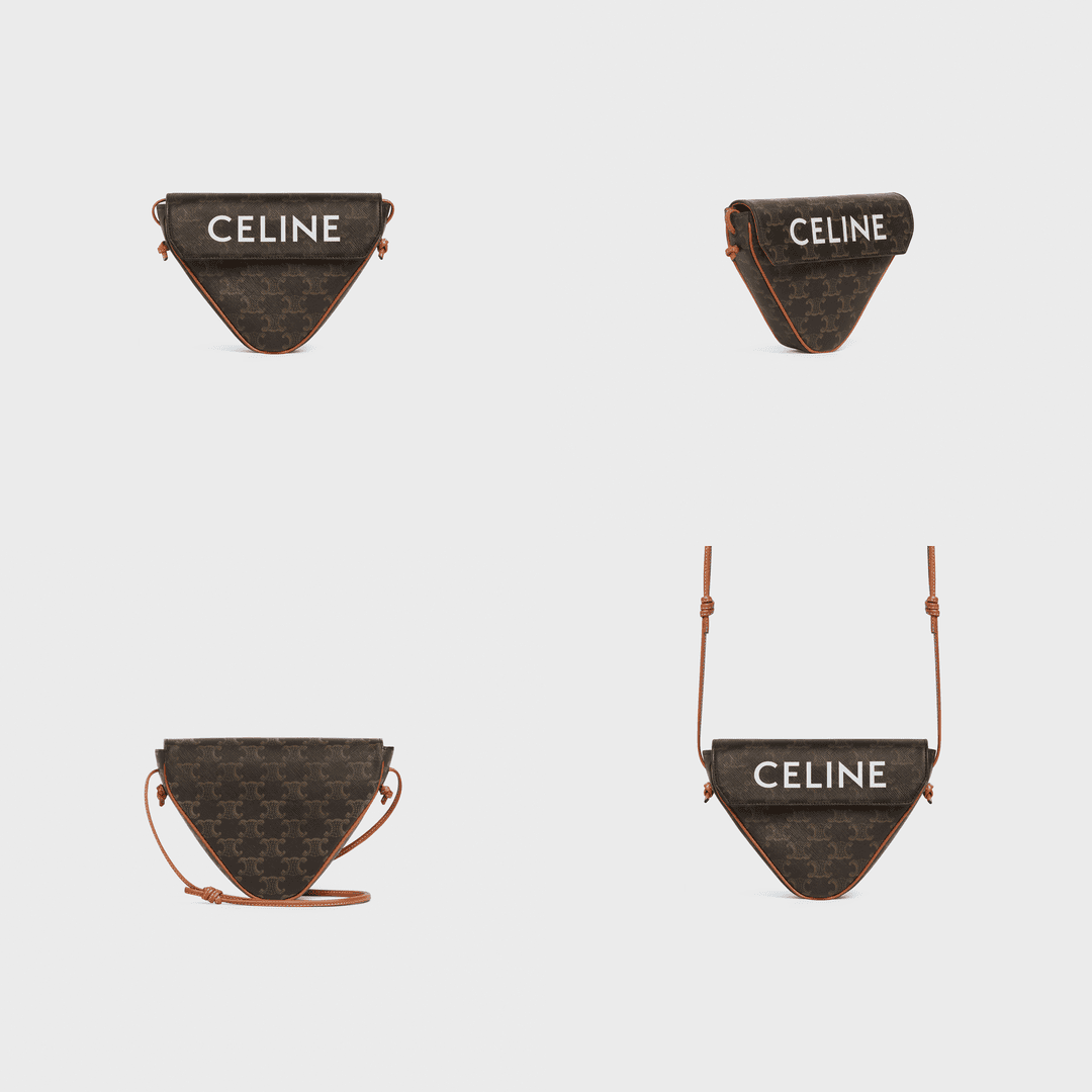 Celine 195902BZK.04LI ־ӡִ