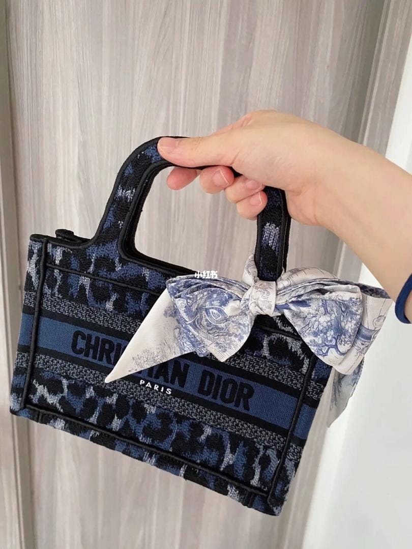 Dior¼أװ¿ɰ