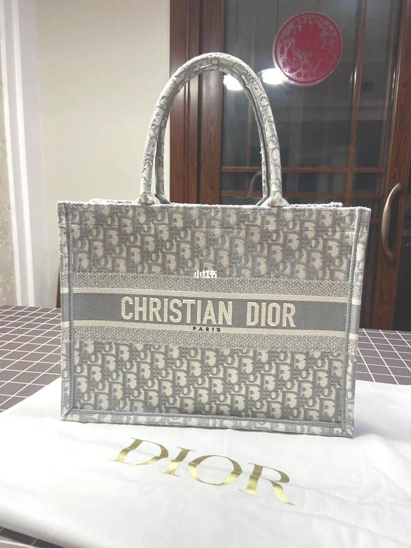 Dior ɫϻ к