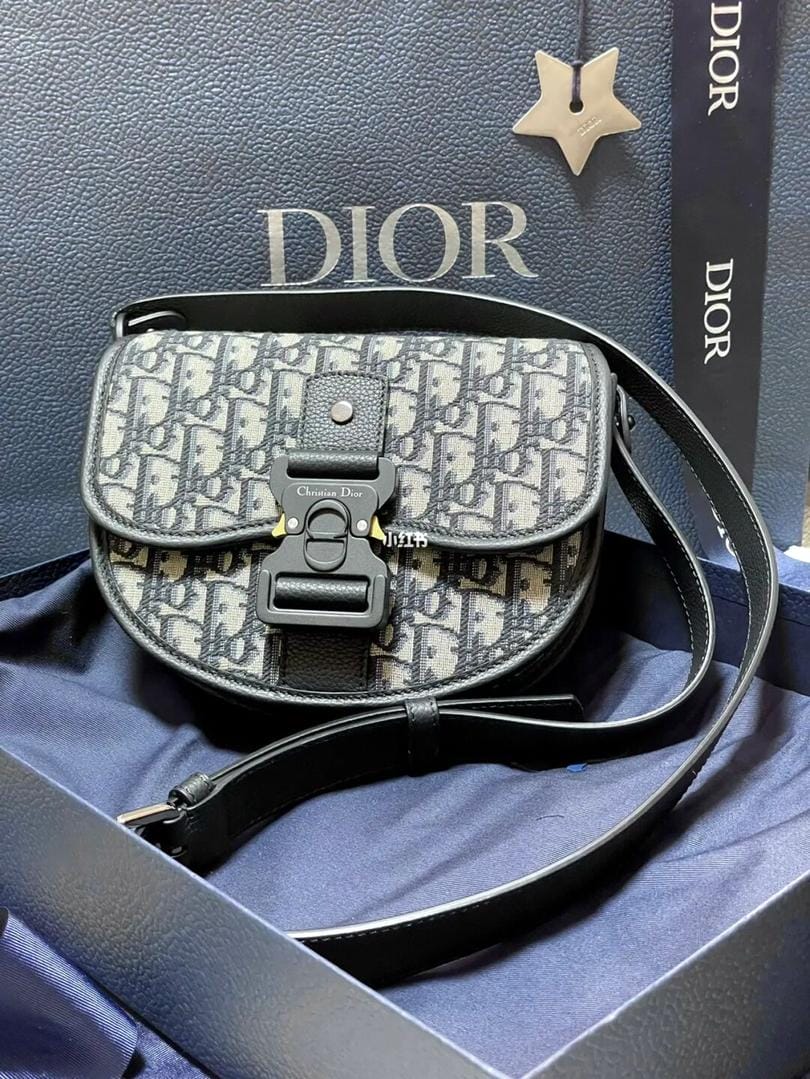 Dior Gallopʲȫõ