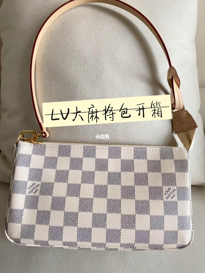 LV̽