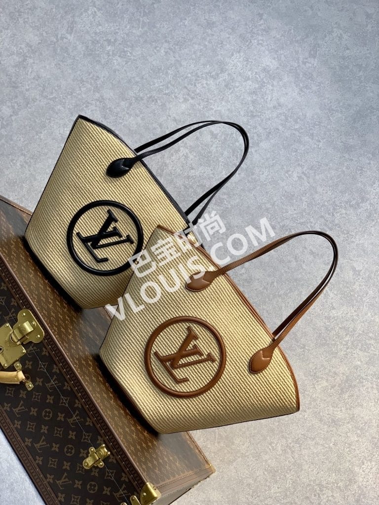 LV 2022 m59963 59808SAINT JACQUESɳ̲ϵִ