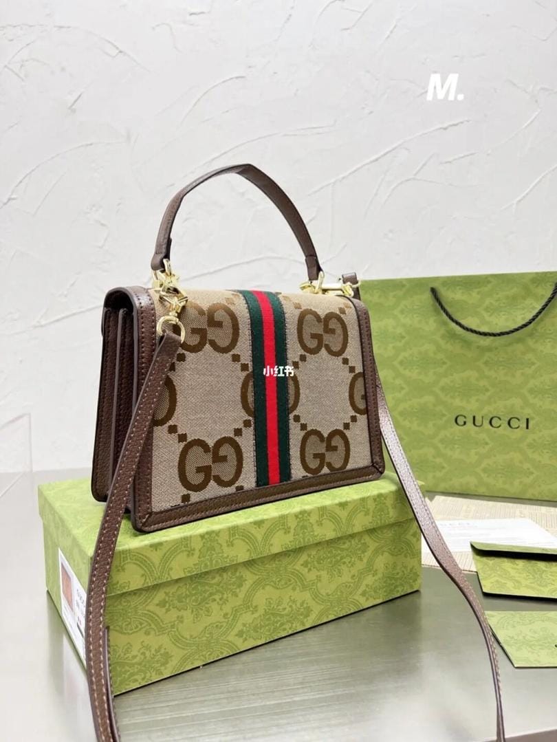 gucci ophidiaϵУٴ֮!