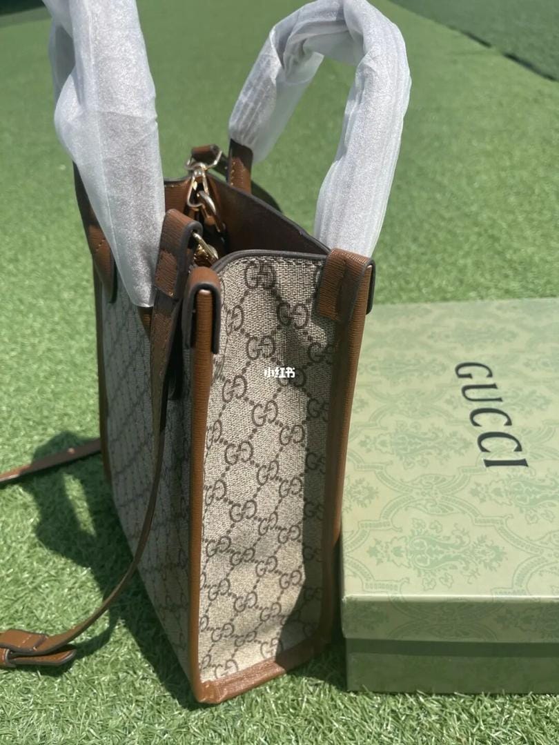 GUCCI Фսͬretro ذ