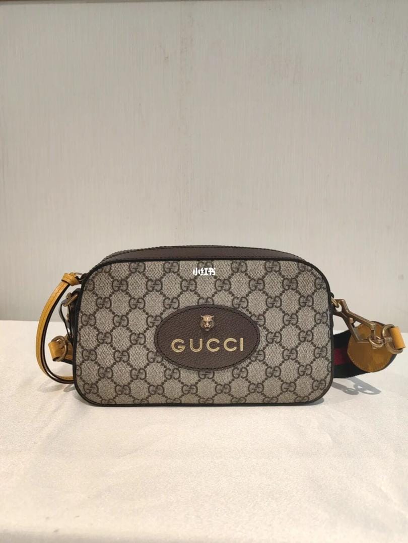 GUCCIϵĿĶ