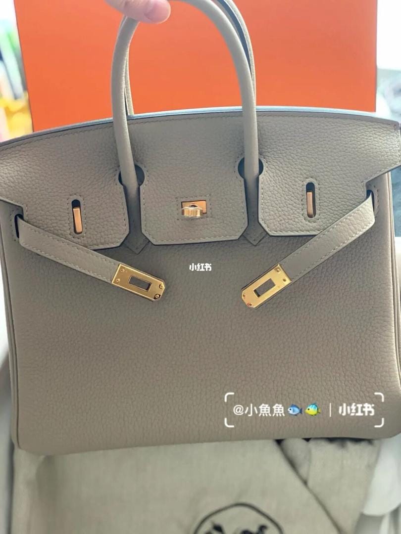 birkin25 81 