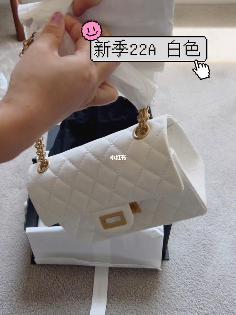 ʽ䣺ζchanel22A׽2.55mini